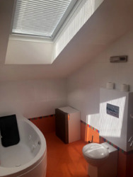 Продається квартира з мансардою в центрі. фото 12 Продається квартира з мансардою в центрі. фото 12