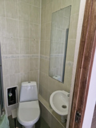 Продаж просторої 2к квартири вул. Соборна (50 років Жовтня ) фото 5 Продаж просторої 2к квартири вул. Соборна (50 років Жовтня ) фото 5