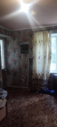 🏡 Продається 4-кімнатна квартира фото 3 🏡 Продається 4-кімнатна квартира фото 3