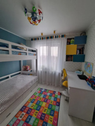 Продається 3 кімнатна квартра з євроремонтом на Типографії. фото 17 Продається 3 кімнатна квартра з євроремонтом на Типографії. фото 17