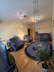 Продається 2-кімнатна квартира в районі Критого ринка фото 5 Продається 2-кімнатна квартира в районі Критого ринка фото 5