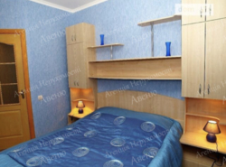 Продам двокімнатну квартиру в центрі фото 4 Продам двокімнатну квартиру в центрі фото 4