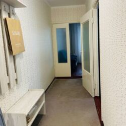 Продам квартиру в селі Соколівське фото 3 Продам квартиру в селі Соколівське фото 3