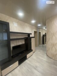 ������ 3�. ������� �������� � �����. ���� 2