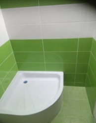 Продам смарт-квартиру на 101-м микрорайоне фото 2 Продам смарт-квартиру на 101-м микрорайоне фото 2