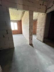 Продається 1к квартира в новобудові '7 Residence' фото 1 Продається 1к квартира в новобудові '7 Residence' фото 1