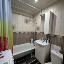 Продам квартиру в центрі фото 1 Продам квартиру в центрі фото 1