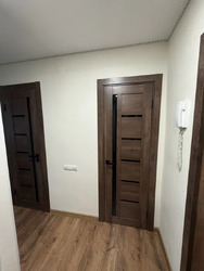 Продаж однокімнатної квартири фото 10 Продаж однокімнатної квартири фото 10
