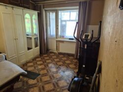 Продається однокімнатна квартира фото 1 Продається однокімнатна квартира фото 1