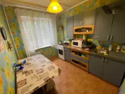 Продаж 2х кімнатної квартири с. Гірниче фото 1 Продаж 2х кімнатної квартири с. Гірниче фото 1