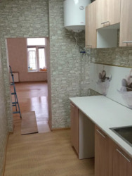 Продається 1-км. на Ковалівці фото 7 Продається 1-км. на Ковалівці фото 7