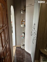 Продається 3х кімнатна квартира на Полтавській. фото 2 Продається 3х кімнатна квартира на Полтавській. фото 2