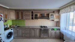 ������ 3� �� �������� (�����), �-� ������� ���� 2