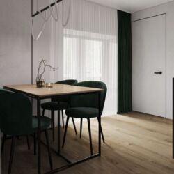 ������ 2� ������� ��������, ������������� ���� 7