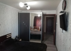 Продам 3-х кімнатну квартиру на Ковалівці фото 4 Продам 3-х кімнатну квартиру на Ковалівці фото 4