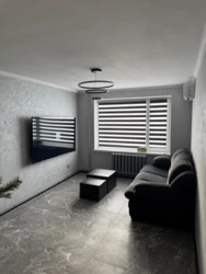 ������� 4-������� ��������, � ��� ������� �������� ������ � ���� ���� 16