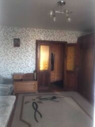 ��������� 4� ������� �������� �� �����!!! ���� 7