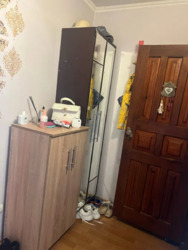 Продається 2х кімнатна сталінка центр 57 кв.м. фото 6 Продається 2х кімнатна сталінка центр 57 кв.м. фото 6