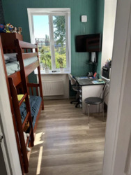 Продається трикімнатна квартира на Миколаївці. фото 14 Продається трикімнатна квартира на Миколаївці. фото 14