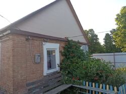 Продається квартира Кіровоградська, Кіровоградський, Аджамка, аджамка фото 11 Продається квартира Кіровоградська, Кіровоградський, Аджамка, аджамка фото 11