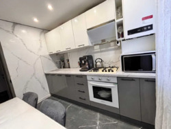 Продаж 2х комн вул.Героїв-Рятувальників(Волкова)12. фото 4 Продаж 2х комн вул.Героїв-Рятувальників(Волкова)12. фото 4