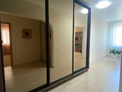 Продаж 2х кім квартири фото 4 Продаж 2х кім квартири фото 4