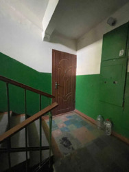 Простора 4-кімнатна квартира біля АТБ на Бєляєва - ПІД РЕМОНТ!. фото 1 Простора 4-кімнатна квартира біля АТБ на Бєляєва - ПІД РЕМОНТ!. фото 1