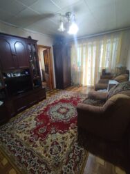 Продам 2-кім.кв. в рвйоні Типографії. фото 6 Продам 2-кім.кв. в рвйоні Типографії. фото 6
