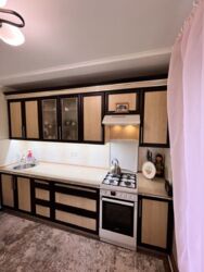 Продаж 2к квартири на Кущівці фото 12 Продаж 2к квартири на Кущівці фото 12