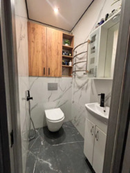 Продаж 2х комн вул.Героїв-Рятувальників(Волкова)12. фото 8 Продаж 2х комн вул.Героїв-Рятувальників(Волкова)12. фото 8