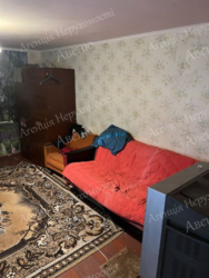 Продам 4-кімнатну квартиру на Ковалівці фото 15 Продам 4-кімнатну квартиру на Ковалівці фото 15