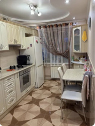 Продаж 3-х кімнатної квартир вул.Незалежності(Попова) фото 7 Продаж 3-х кімнатної квартир вул.Незалежності(Попова) фото 7