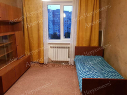 Продам 3-х кімнатну квартиру на Жадова !!! фото 13 Продам 3-х кімнатну квартиру на Жадова !!! фото 13