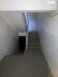 Продам 2-кім. на Попова фото 3 Продам 2-кім. на Попова фото 3