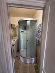 Продається 1-км. квартира, типу таун-хаус. фото 6 Продається 1-км. квартира, типу таун-хаус. фото 6