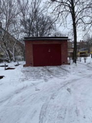 Продам 3х. кімнатну квартиру (Сталінка) в Центрі. фото 17 Продам 3х. кімнатну квартиру (Сталінка) в Центрі. фото 17