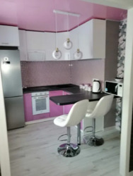 Продаж 1 кім квартира фото 7 Продаж 1 кім квартира фото 7