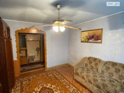 ������ 2-�.������� �������� �� ������ ���� 15