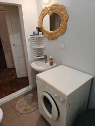 🏡 ������ 1-������� �������� � ����� �������������� ���� 16