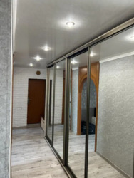 ��������� �������� ������������� , ʳ������������, ������ ���� 1