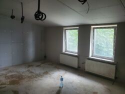 Продається 3 кіцмнатна квартира з окремим входом р-н ближня Некрасівка фото 13 Продається 3 кіцмнатна квартира з окремим входом р-н ближня Некрасівка фото 13