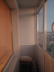 ������ 3-�. ��. �������� �� ���������� ���� 7