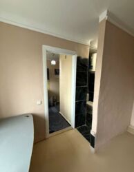 �������� ������������� ���� 2