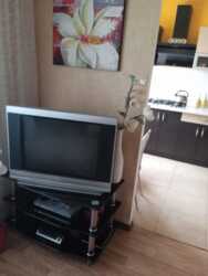 ������ �������� ���� 5