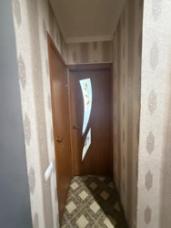 3-������� ��������, ���. ���������� ���� 11