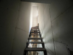 ������ ������������ �������� � ��������, ���. �������, ������������� ���� 8