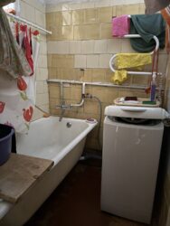 ������ 3-��. �������� � ����� ���� ���� 10