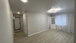 ��������� �������� �������, ������������� , ʳ������������, ������� ���� 1