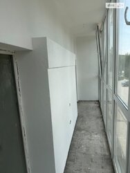 Продаж євро 3-кімнатної квартири в ЖК «Сузір’я-2020» фото 22 Продаж євро 3-кімнатної квартири в ЖК «Сузір’я-2020» фото 22