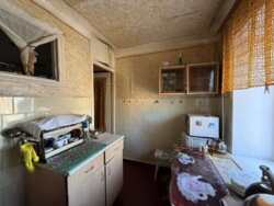 ������ 3-��. �������� � ����� ���� ���� 1